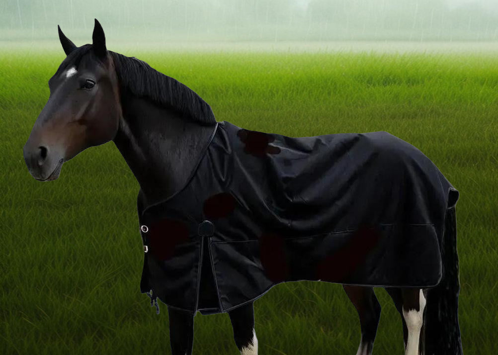 1680D Rain Sheet COMING SOON!