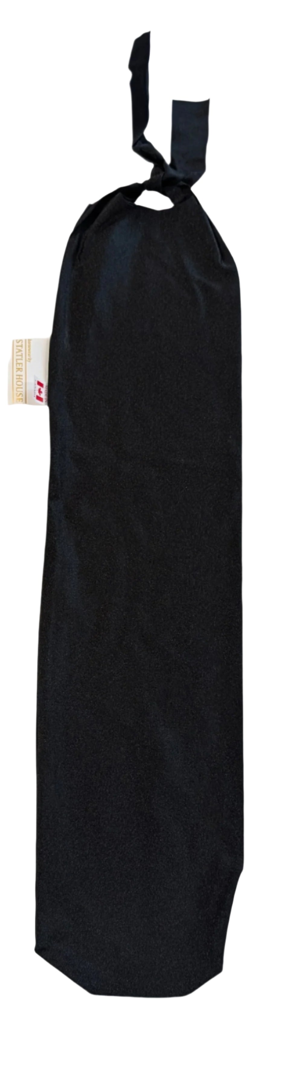 Spandex Tail Bag