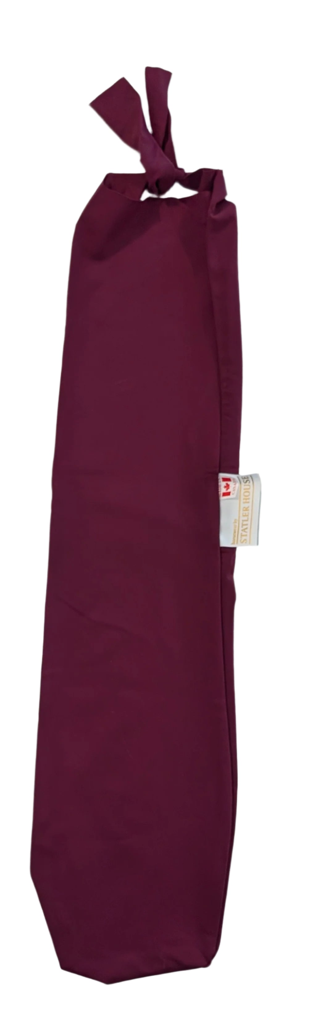 Spandex Tail Bag