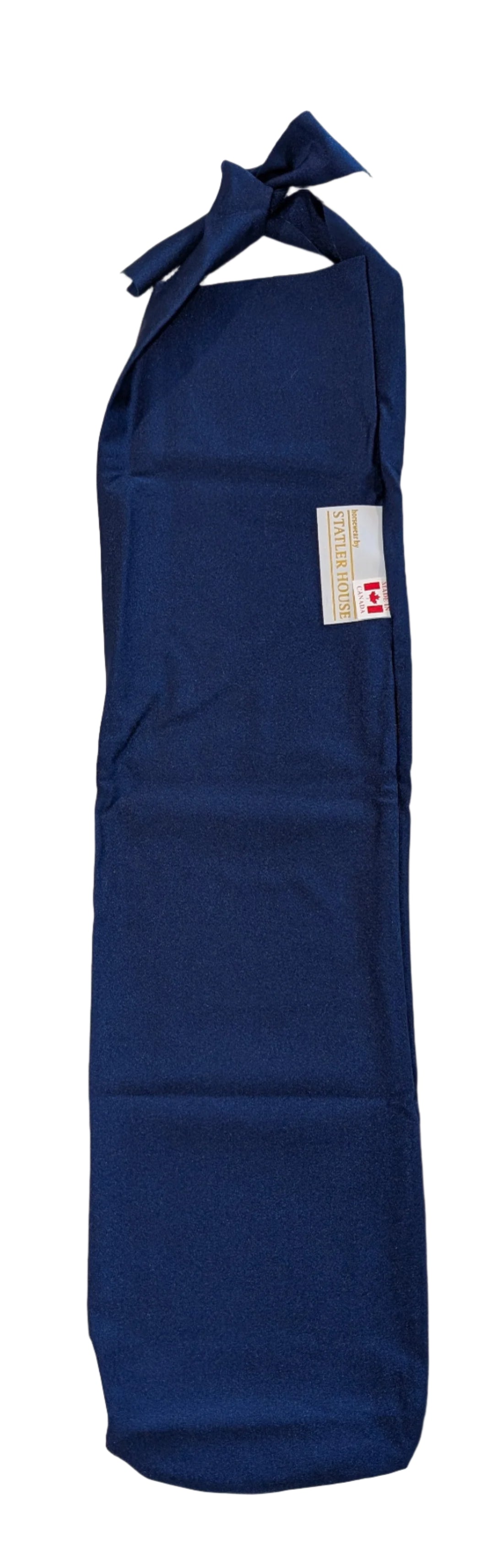 Spandex Tail Bag