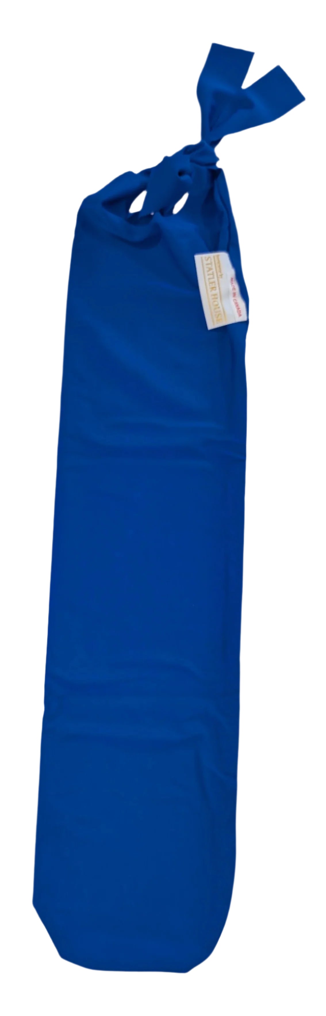 Spandex Tail Bag