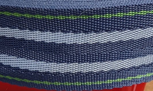 horsewear by STATLERHOUSE FULL SIZE Winter Turnout with removeable hood. 1680D, 285 g