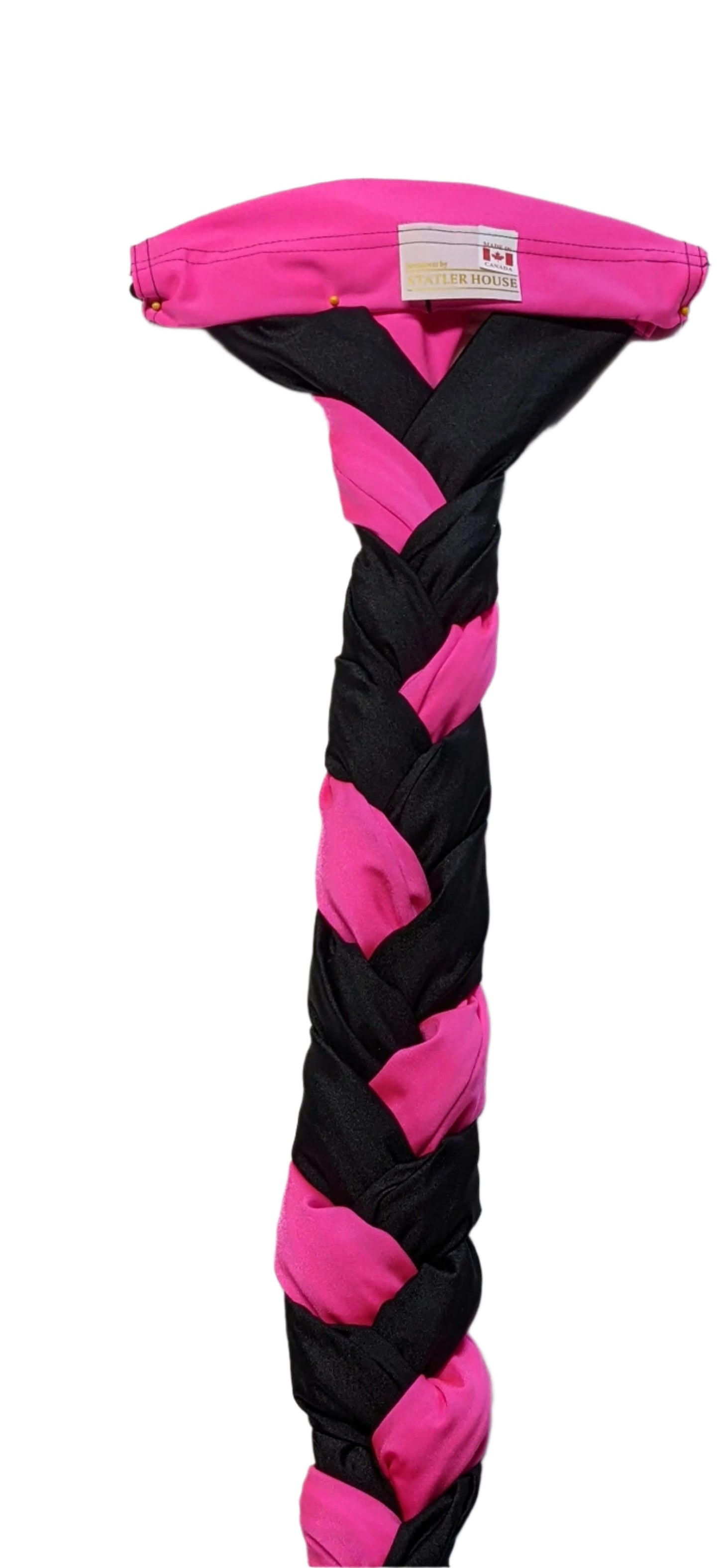 Spandex Master Tail Guard