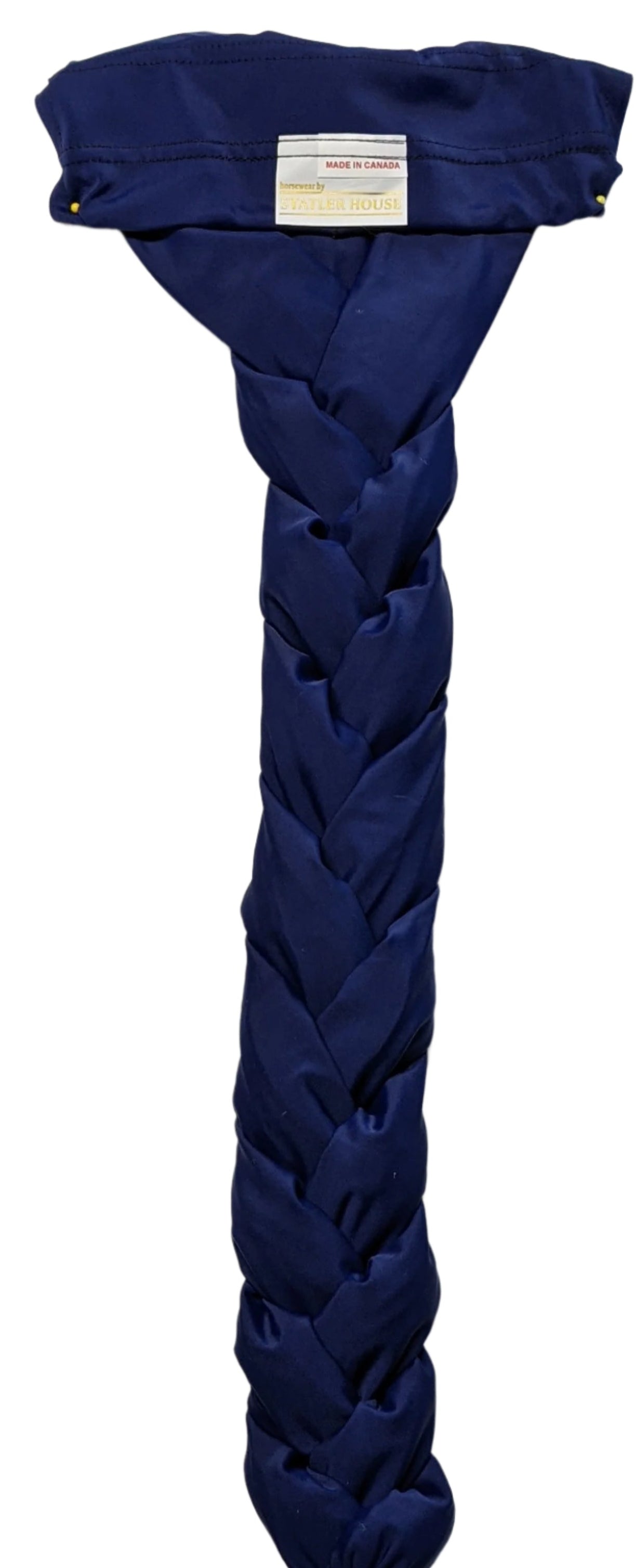 Spandex Master Tail Guard