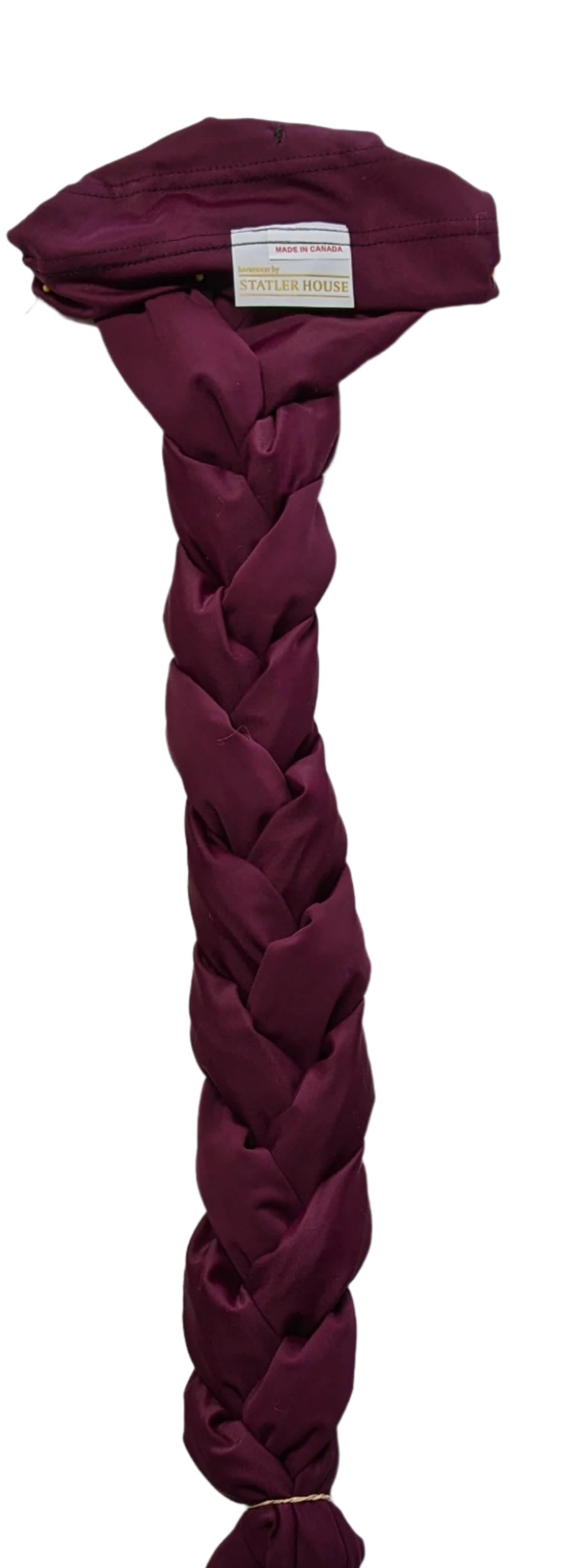 Spandex Master Tail Guard