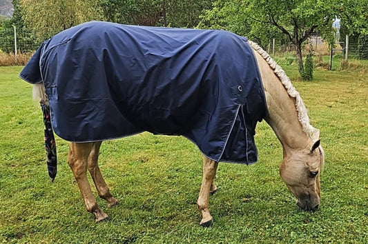 CloudBurst  1680D Rain Sheet