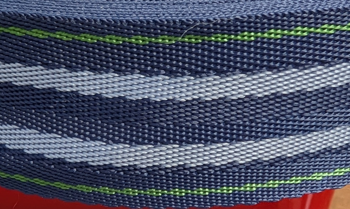 CloudBurst  1680D Rain Sheet